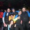 Santhia Carnevale 103